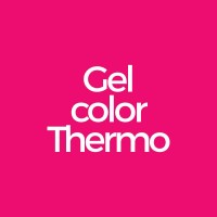 Gel color Thermo  (13)